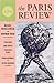 The Paris Review, Issue 194...