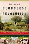 The Bloodless Rev...