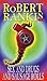 Sex and Drugs and Sausage Rolls by Robert Rankin