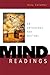 Mind Readings by Gary Colombo