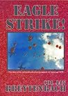 Eagle Strike