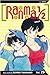 Ranma 1/2, Vol. 29