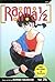 Ranma 1/2, Vol. 26 (Ranma ½ (US 2nd), #26) by Rumiko Takahashi