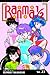 Ranma 1/2, #23
