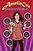 Amelia Cole #6: Unknown Wor...