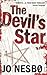 The Devil's Star by Jo Nesbø