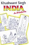 India: An Introdu...