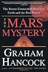 The Mars Mystery