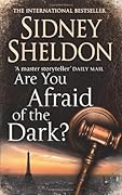 Are You Afraid of the Dark?