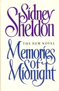 Memories of Midnight