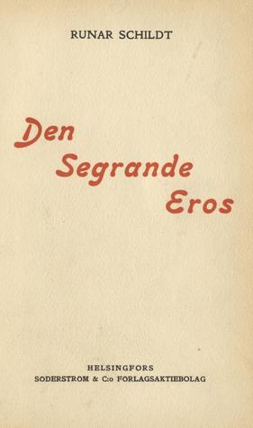 Den segrande Eros