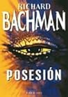 Posesión