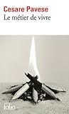 Le Métier de vivre