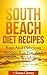 South Beach Diet: Easy And ...