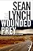 Wounded Prey (Farrell & Kearns, #1)
