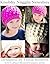 Crochet Pattern - Knobby Noggin Newsboy - Easy Hat Pattern in All Sizes by Busy Mom Designs