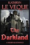 The Darkland