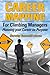 Career Mapping for Climbing Managers (Career Guidance for Climbing Managers)