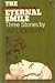 The Eternal Smile: Three Stories