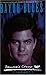 Bayou Blues (Dawson's Creek...