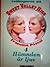 Hämnden är ljuv (Tvillingarna på Sweet Valley High, #4)