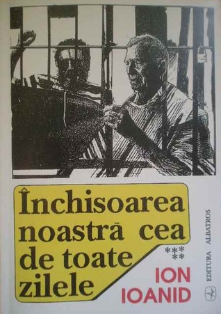 Închisoarea noastră cea de toate zilele #5 - 1960-1964