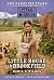 Little House in Brookfield (Little House: The Caroline Years, #1)