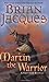 Martin the Warrior (Redwall...
