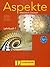 Aspekte Mittelstufe Deutsch...