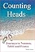 Counting Heads - Journeys to Noumea, Tahiti and France