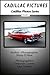 Cadillac Pictures Volume 1 (Cadillac Photos)