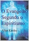 O Evangelho Segun...
