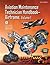 Aviation Maintenance Techni...