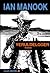 Yeruldelgger (Yeruldelgger,...