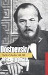 Dostoevsky: The S...