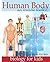 Human Body: Human Anatomy f...