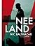 Neeland