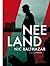 Neeland by Nic Balthazar
