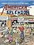 American Splendor, #16