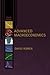 Advanced Macroeconomics (The Mcgraw-Hill Series in Economics)