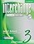 Interchange 3 Student's Book