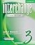 Interchange 3 Workbook