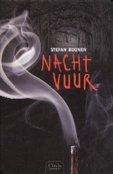 Nachtvuur
