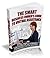 The Smart Business Owner's Guide to Virtual Assistance - How to Find, Hire, and Work with a Professional Virtual Assistant