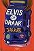 Elvis de Draak en het ei van Zirzoel