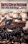 Battle Cry of Fre...