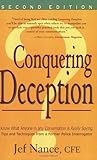 Conquering Deception