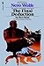 The Final Deduction (Nero W...