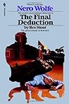 The Final Deduction