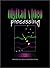 Digital Video Processing